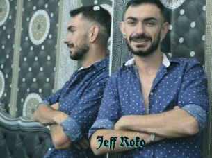 Jeff_Roko