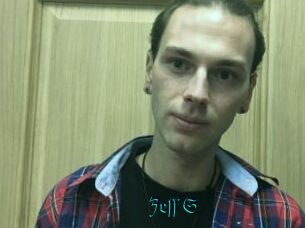 Jeff_S