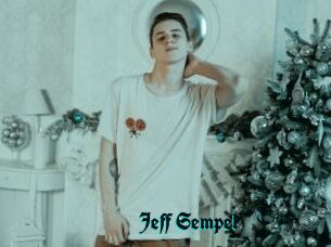 Jeff_Sempel