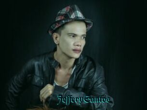 JefferySantos