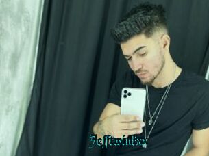 Jefftwinkxx