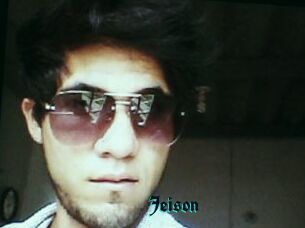 Jeison