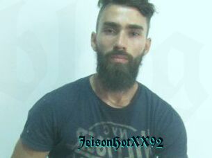 JeisonHotXX92