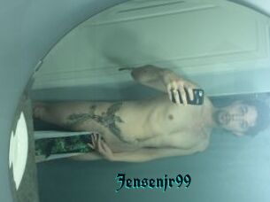Jensenjr99
