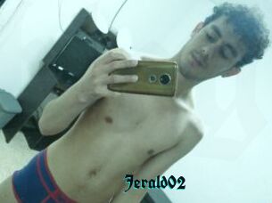 Jerald02