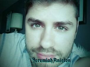 Jeremiah_Aniston