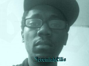 Jeremiah_Ellis