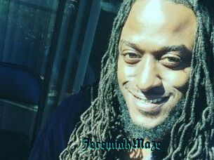Jeremiah_Maze