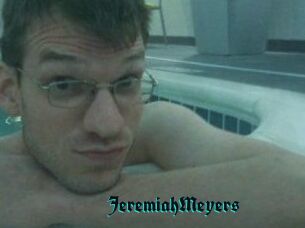 Jeremiah_Meyers