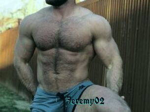 Jeremy02