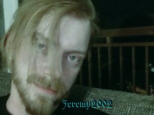 Jeremy2002