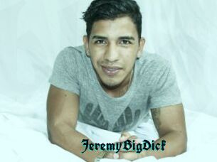 JeremyBigDick