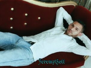 Jeremy_Hott