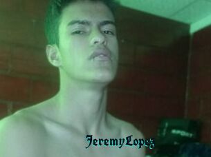 JeremyLopez