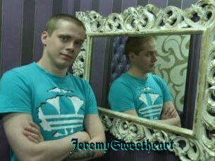 JeremySweetheart