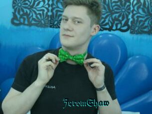 JeromShaw