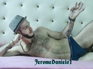 JeromeDaniels1
