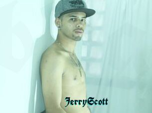 JerryScott