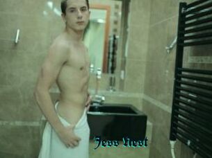 Jess_Nest