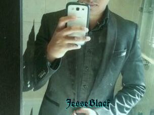 Jesse_Black