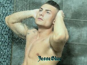 JesseBlue