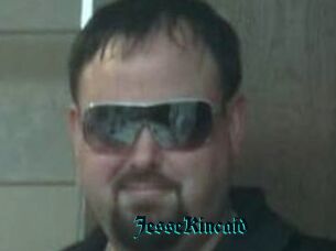 JesseKincaid