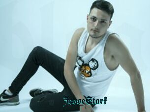 JesseStark