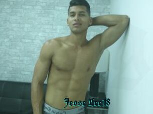 Jesse_Lee18