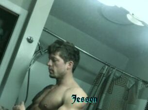 Jesson