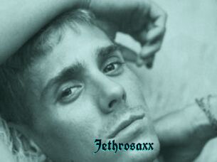 Jethrosaxx