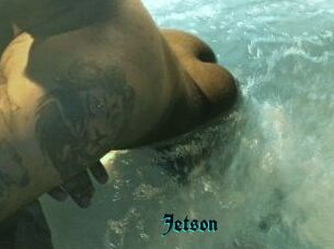 Jetson