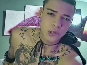 Jeydon_A