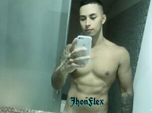 JhonFlex