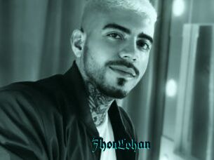 JhonLohan