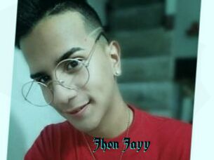 Jhon_Jayy