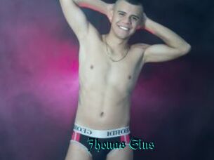 Jhonas_Sins