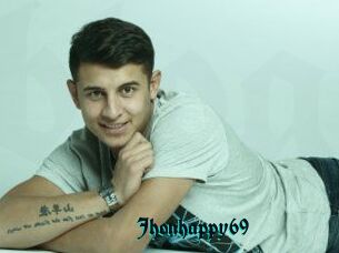 Jhonhappy69