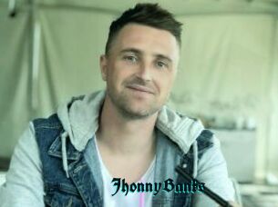 JhonnyBanks