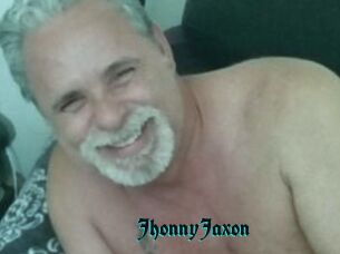 JhonnyJaxon