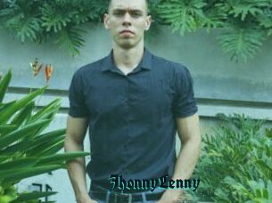 JhonnyLenny