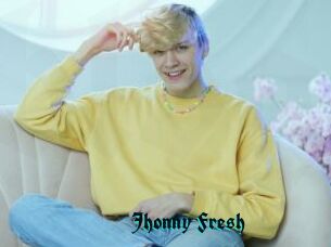 Jhonny_Fresh