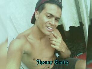 Jhonny_Smith
