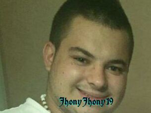 JhonyJhony19