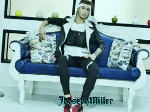 JhosephMiller