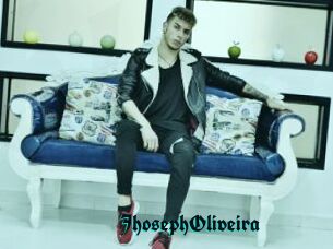 JhosephOliveira