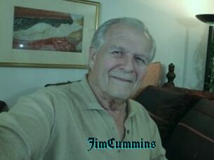 JimCummins