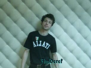 JimDerek