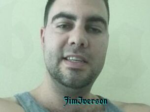 Jim_Iverson