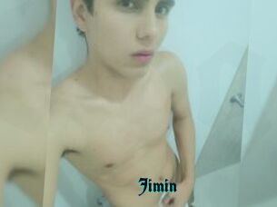 Jimin