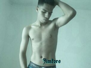 Jimkors